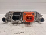 Electric Coolant Heater